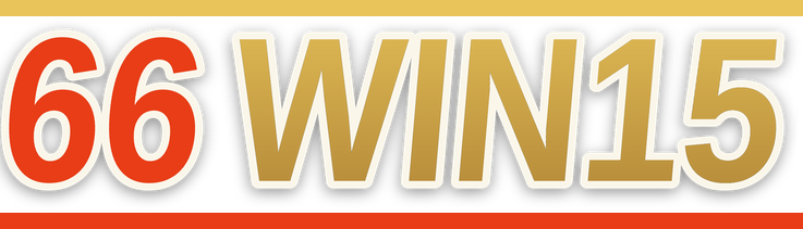 66win15